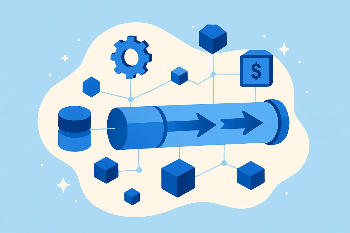 RFP automation and deal velocity